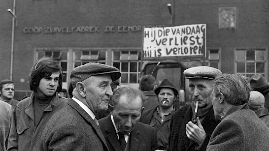 Boerenopstand Tubbergen