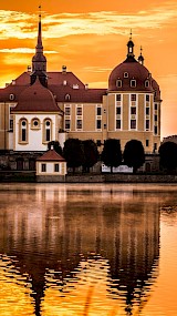 schloss_moritzburg_foto_martin_forster