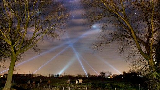 Achterhoeks Noorderlicht